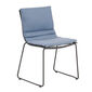 Pan Chair Graphite