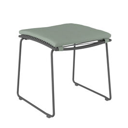 Mineral  Cushion for Pan Chair Footstool