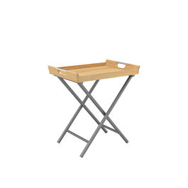 Butler's Tray Graphite