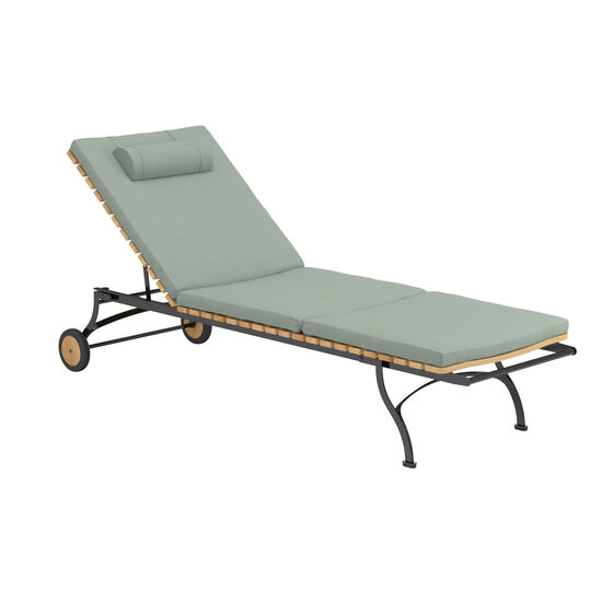 Fontenay Lounger