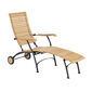 Fontenay Deck Chair