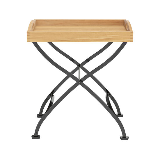 Fontenay Butler's Tray