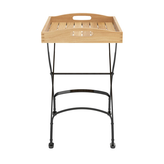 Fontenay Butler's Tray