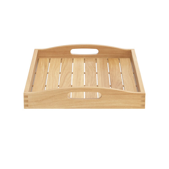 Fontenay Tray for Butler's Tray Stand