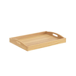 Fontenay Tray for Butler's Tray Stand