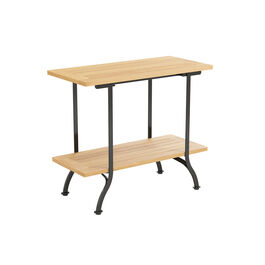 Fontenay Console Table