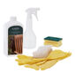 Moss Remover Set