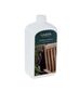 Moss Remover Set