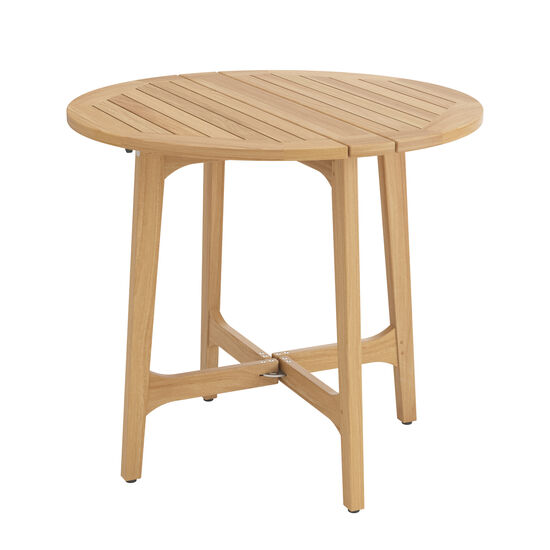 Bedford Table Ø 80