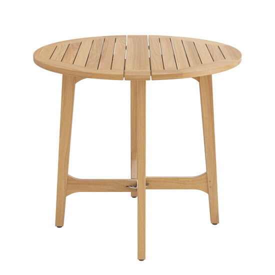 Bedford Table Ø 80