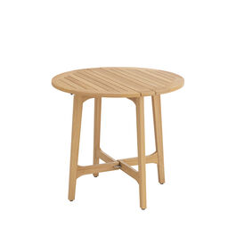 Bedford Table Ø 80