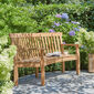 Jubilee Seat