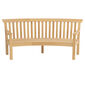 Jubilee Seat