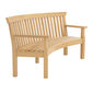 Jubilee Seat