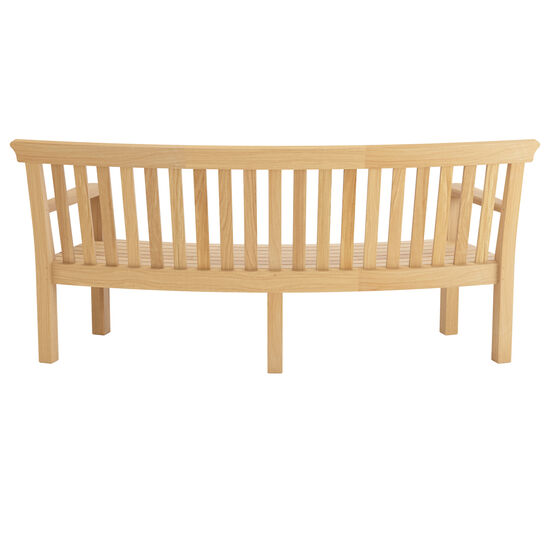 Jubilee Seat