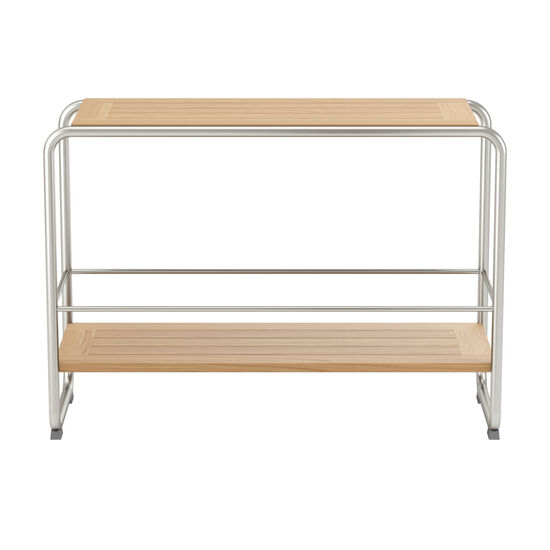 Bolero Console Table