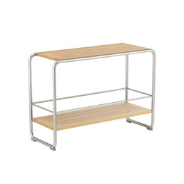 Bolero Console Table