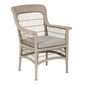 Charleston Armchair