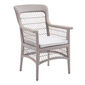 Charleston Armchair