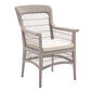 Charleston Armchair