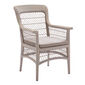 Charleston Armchair