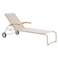 Bolero Lounger Sling