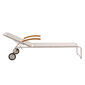 Bolero Lounger Sling