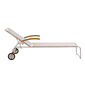 Bolero Lounger Sling