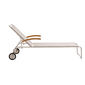 Bolero Lounger Sling