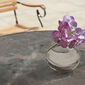 Fontenay Table Ø 90 with ceramic top