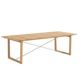 Benton Table 240 x 100