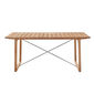 Benton Table 180 x 90