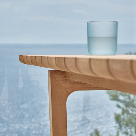 Benton Table 180 x 90