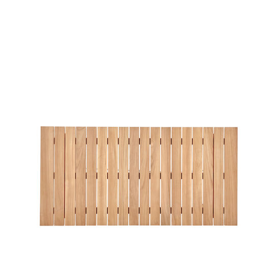 Benton Table 180 x 90