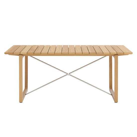 Benton Table 180 x 90