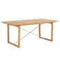 Benton Table 180 x 90
