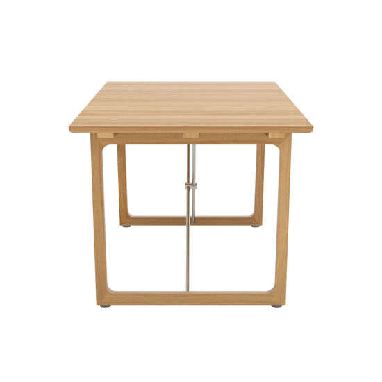 Benton Table 180 x 90