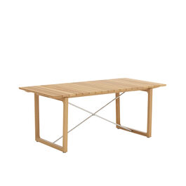 Benton Table 180 x 90