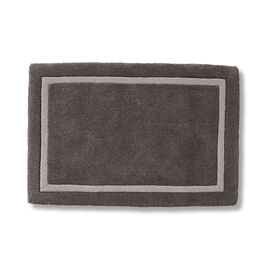 Entrance Rug Anthracite