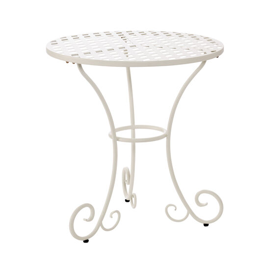 Avignon Table Ø 65