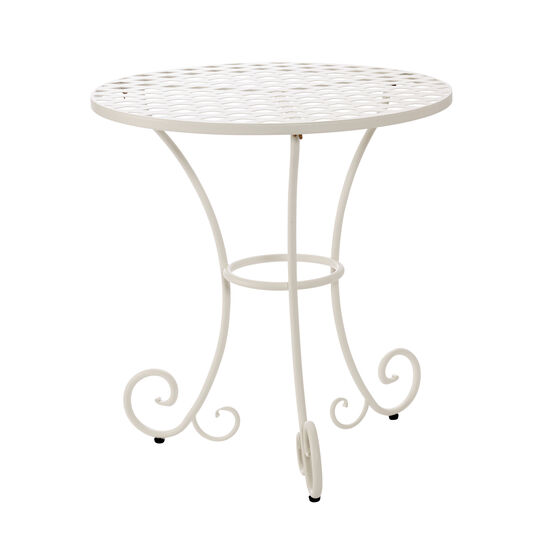 Avignon Table Ø 65