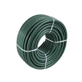 Garden Hose, 1/2" 50 m, Dark Green