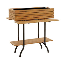 Fontenay Room Divider