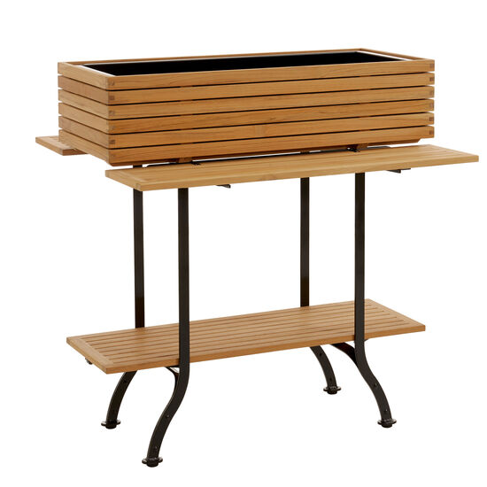 Fontenay Room Divider