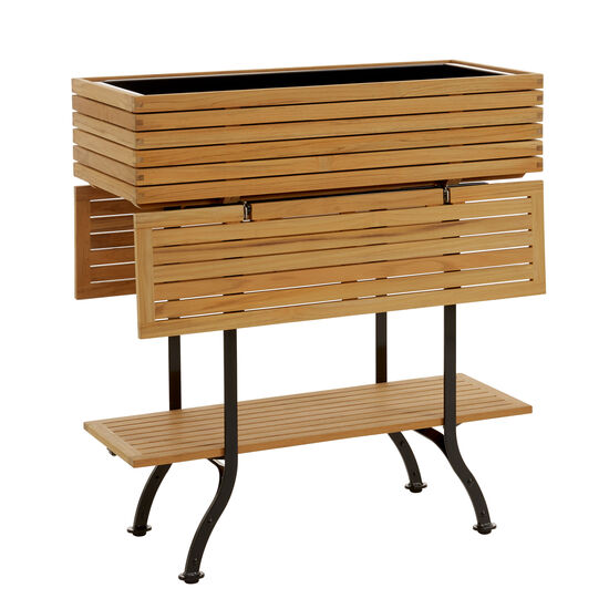 Fontenay Room Divider