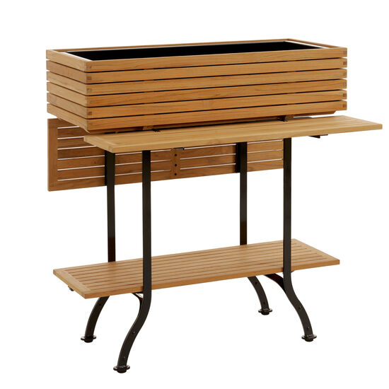 Fontenay Room Divider