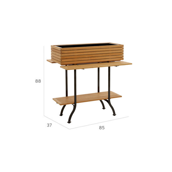 Fontenay Room Divider