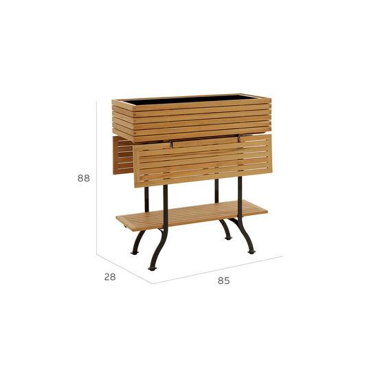 Fontenay Room Divider