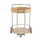 Bolero Serving Trolley