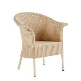 Savannah Armchair